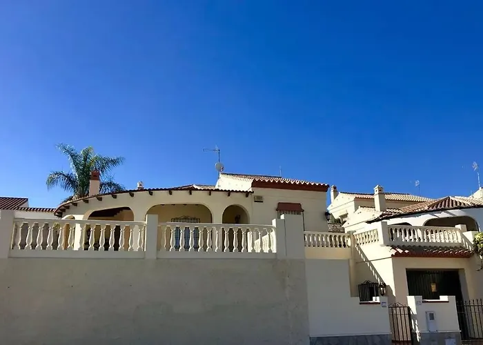 Villa Siva