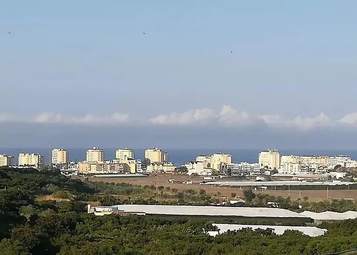 Villa Siva
