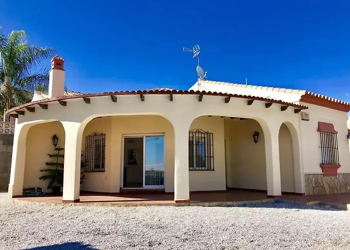Villa Siva