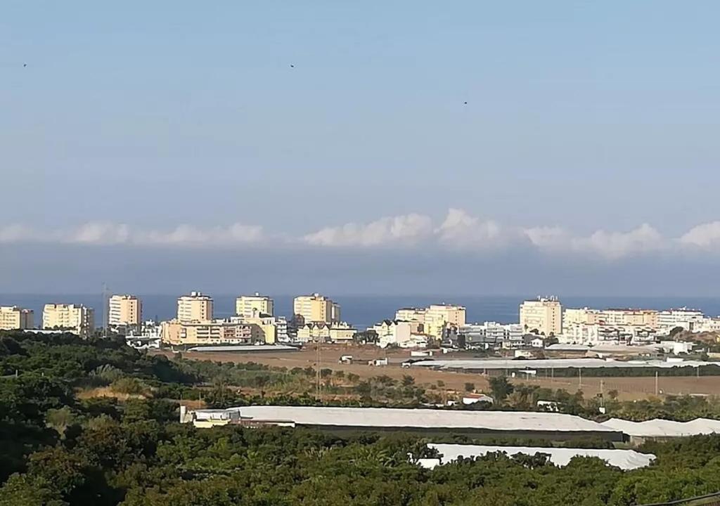 Villa Siva *
