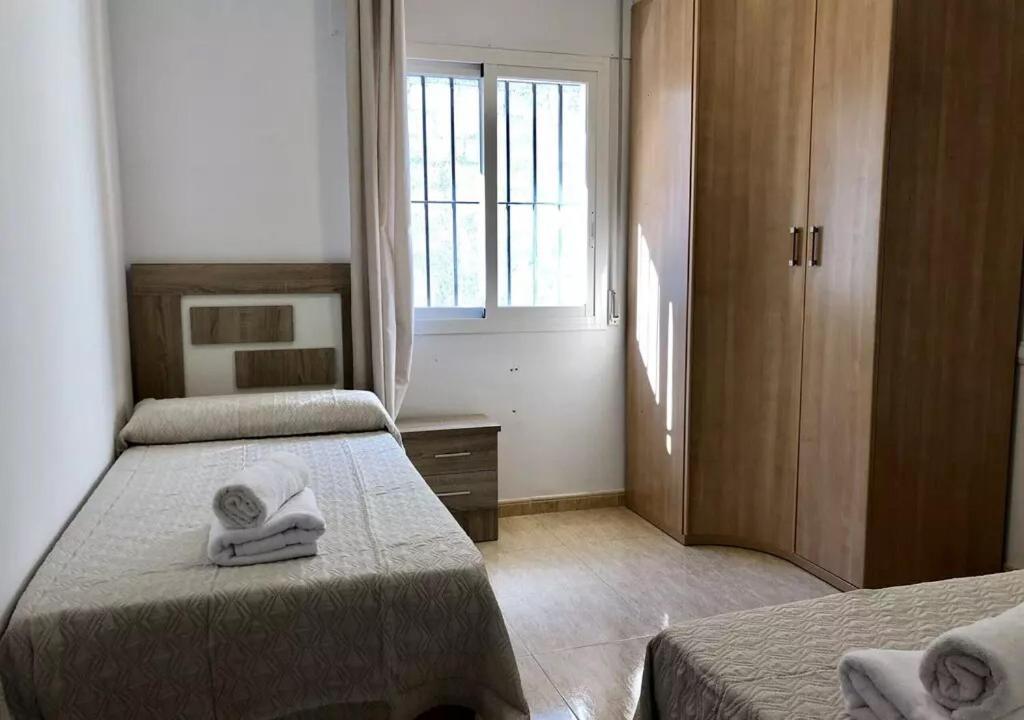 Siva Villa